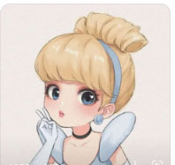 Umino's Header Logo