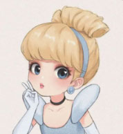 Umino's Header Logo